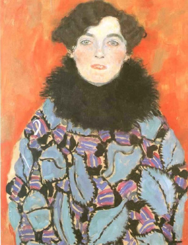 1917_18_portrait of johanna staude(unfinished).jpg